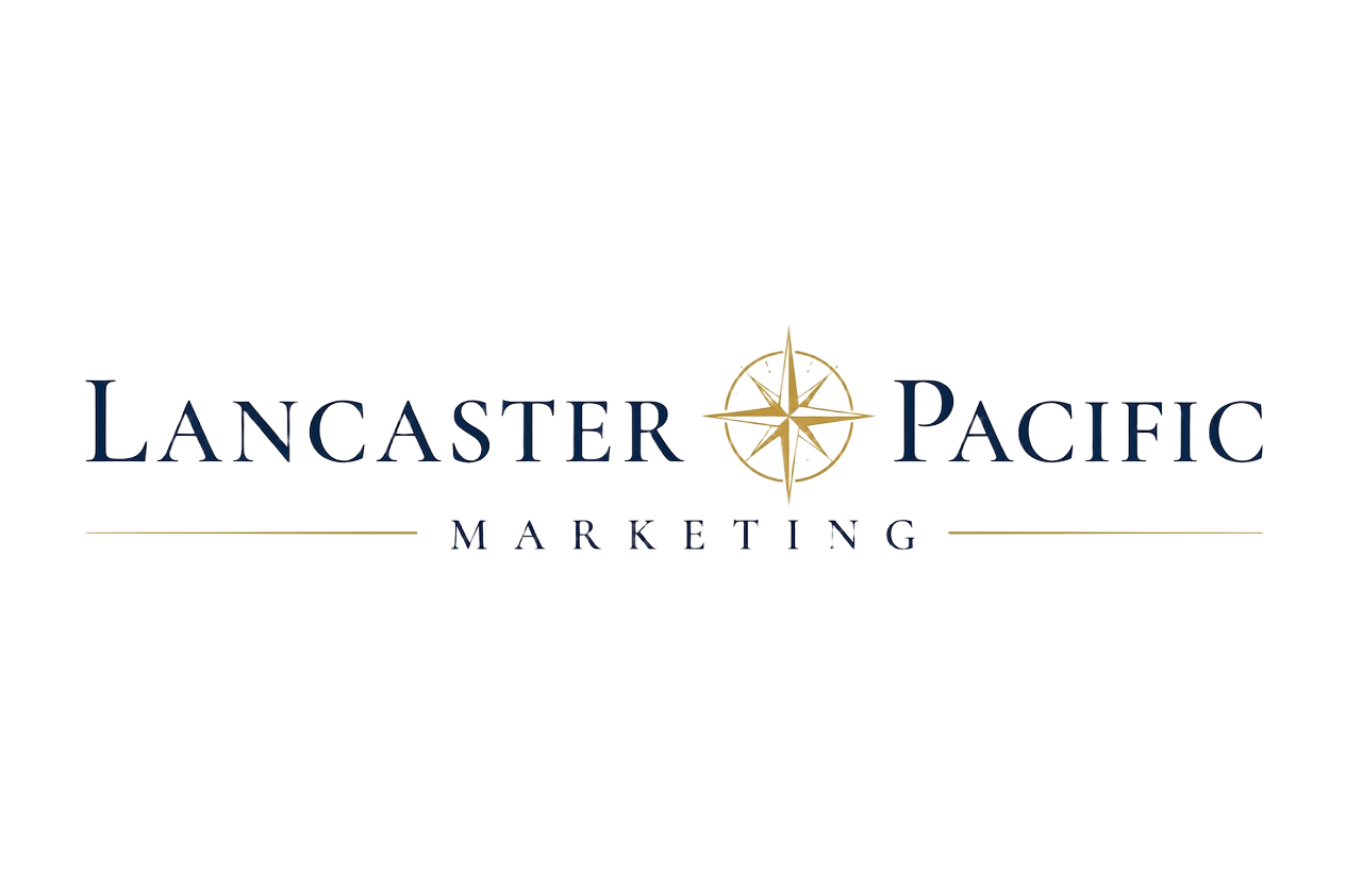 Lancaster Pacific Marketing